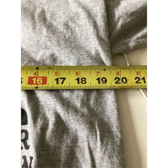 Clint Eastwood T Shirt A good Kick In The Balls Will Solve Your Gender Confusion - Picture 4 of 5